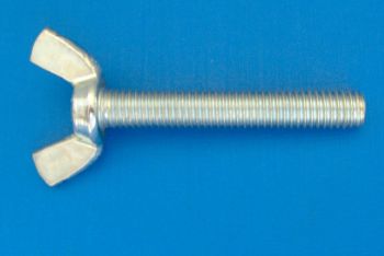 thumb_350_jt0ud_SURUB FLUTURE.jpg